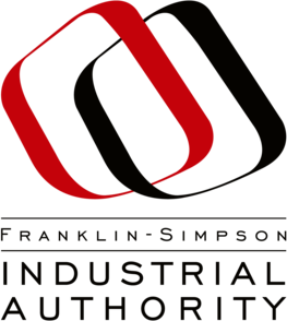 Franklin Simpson Industrial Authority