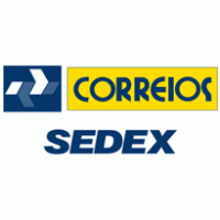 Correios