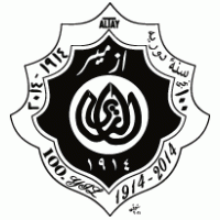 FC Altay Semey