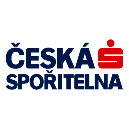 Ceska Sporitelna
