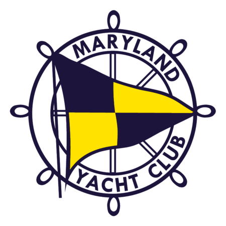 Maryland Yacht Club