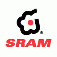 Sram XX1