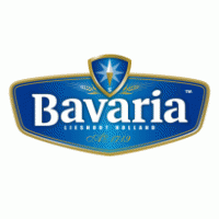 Bavaria Premium