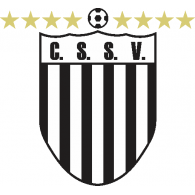 Club Sportivo Unión de Carrizal La Rioja