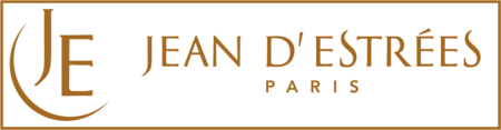 Jean dEstrees