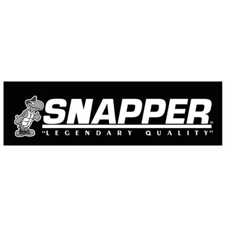 Snapper