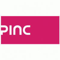 Pinc
