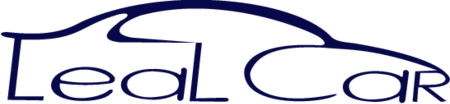 LEAL CAR