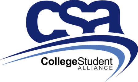 College Student Alliance
