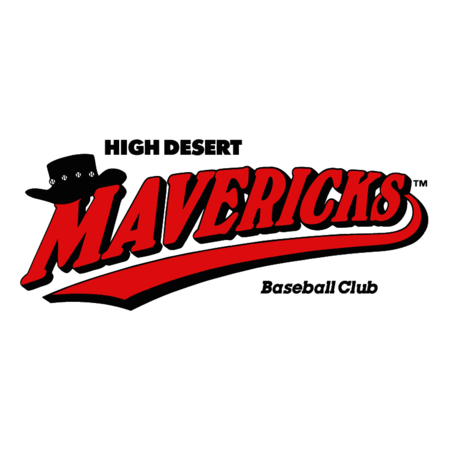 High Desert Mavericks