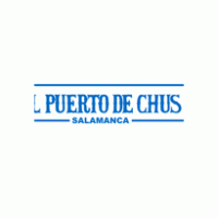 El Puerto de Chus