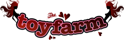 The Toyfarm