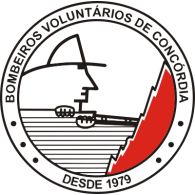 Corpo de Bombeiros SC