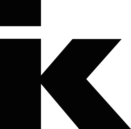 Buro IK Grafische Vormgeving