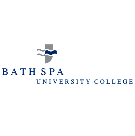 Bath Spa University College