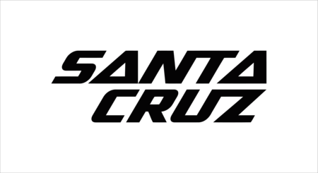 Santa Cruz Bikes