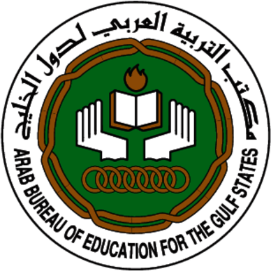 ARAB BUREAU OF EDUCATION FOR THE GULF STATES