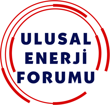 Ulusal Enerji Forumu