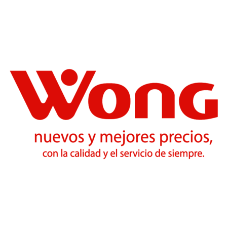 Wong