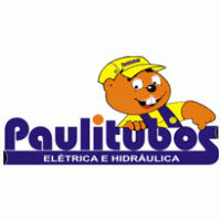 PAULITUBOS