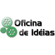 Idéias Etílicas