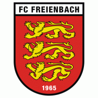 FC Freienbach