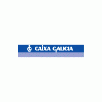 Loterias da Caixa