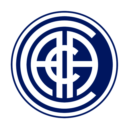 Club Atletico y Cultural Argentino de General Pico