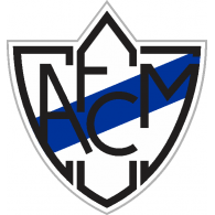 Club Atlético Claypole de Claypole Almirante Brown Buenos Aires