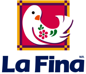 La Fina