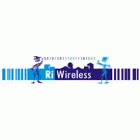RiWireless