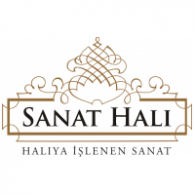 sanat halı