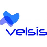Velsis