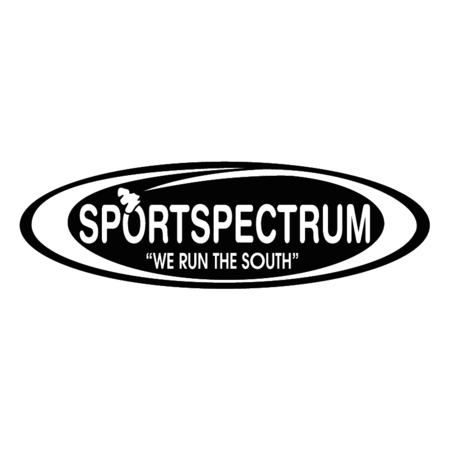 Sportspectrum