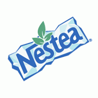 Nestea Te Helado