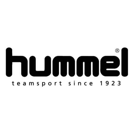 Hummel
