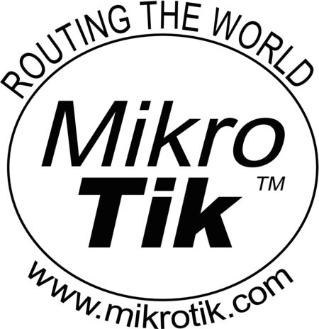 MikroTik
