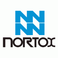 Nortox
