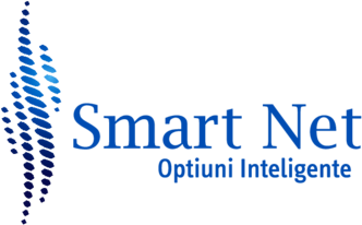 Smart Net