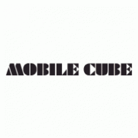 cube (mobile device) nissan