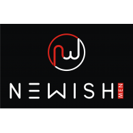 Newish