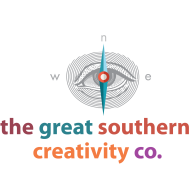 Sui Southern Gas Company