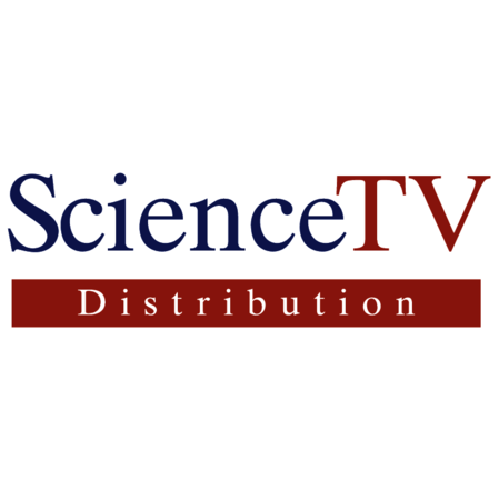 Science TV