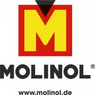 Molinol