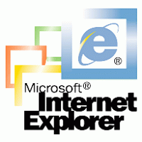 Internet Explorer