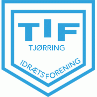 Tjørring IF