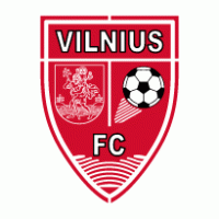 FM Ateitis Vilnius