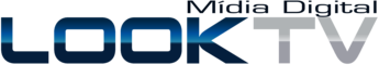 LookTv