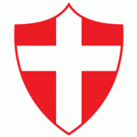 Societa Polisportiva Cailungo