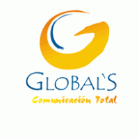GLOBALS